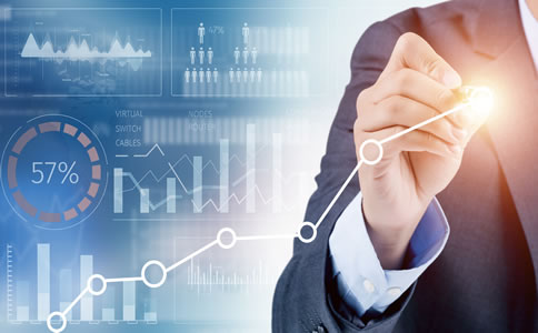 廣州會計(jì)代理記賬 廣州會計(jì)代理記賬