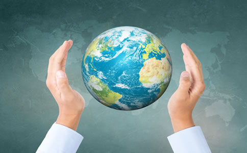 廣州商標(biāo)注冊代理流程 廣州商標(biāo)注冊代理流程