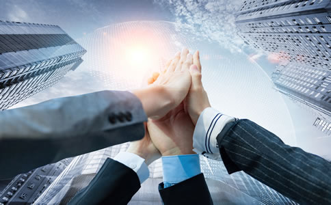 花都區(qū)公司注冊(cè)代辦機(jī)構(gòu)怎么樣？