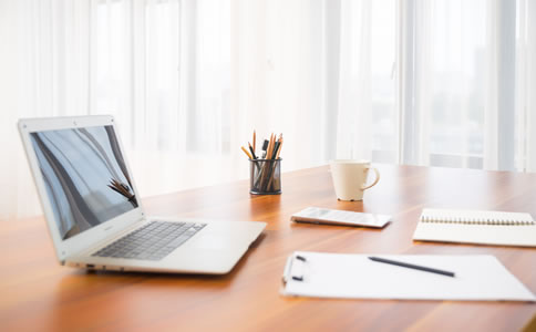 珠海如何申請(qǐng)注冊(cè)公司【流程 注意事項(xiàng)】 珠海如何申請(qǐng)注冊(cè)公司【流程 注意事項(xiàng)】