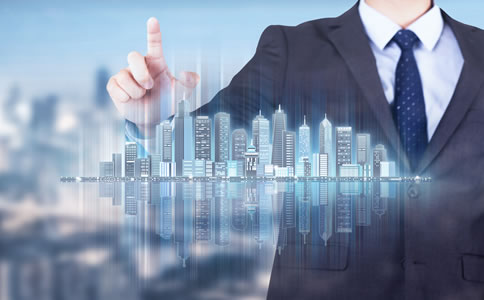 廣州商標注冊代辦機構(gòu)如何選