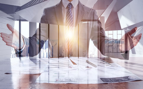 廣州番禺注冊公司代辦【流程 好處 注意事項】 廣州番禺注冊公司代辦【流程 好處 注意事項】