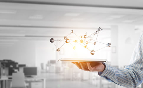 廣州代記賬報(bào)稅具體步驟 廣州代記賬報(bào)稅具體步驟