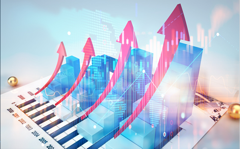 廣州商標(biāo)注冊流程