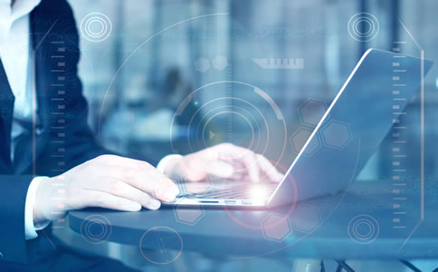 申請廣州商標注冊_廣州商標注冊常識