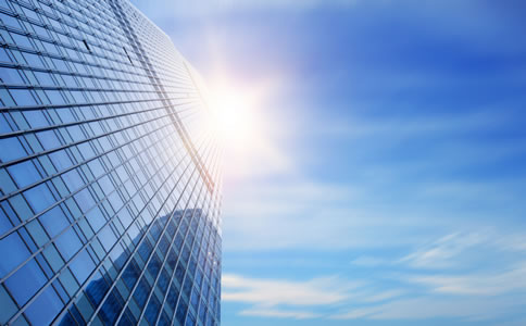 番禺區(qū)公司注冊地址