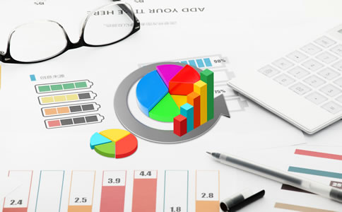 海珠公司注冊(cè)代辦_廣州海珠公司注冊(cè)代辦服務(wù) 海珠公司注冊(cè)代辦_廣州海珠公司注冊(cè)代辦服務(wù)