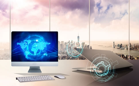 廣州增城公司注冊(cè)代辦公司_增城公司注冊(cè)代辦優(yōu)勢(shì)、注意事項(xiàng)