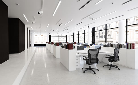 增城公司注冊(cè)代辦優(yōu)勢(shì)、注意事項(xiàng)