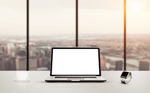 廣州注冊(cè)代辦公司【服務(wù) 條件 流程 注意事項(xiàng)】 廣州注冊(cè)代辦公司【服務(wù) 條件 流程 注意事項(xiàng)】