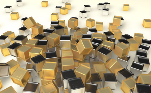 廣州白云區(qū)公司注冊(cè)所需材料和注意事項(xiàng)】 廣州白云區(qū)公司注冊(cè)所需材料和注意事項(xiàng)】