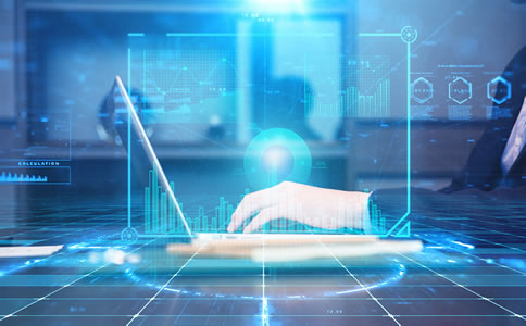 天河區(qū)代理工商注冊(cè)：優(yōu)勢(shì)、費(fèi)用、流程及材料