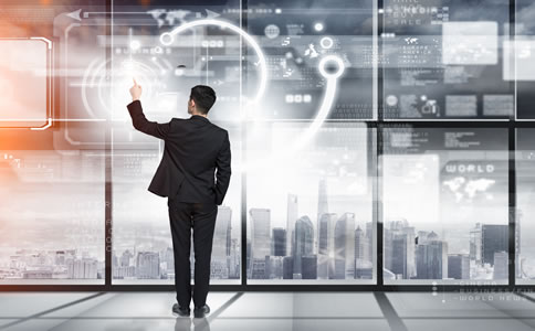 廣州代辦商標(biāo)注冊步驟_廣州商標(biāo)注冊代辦注意事項(xiàng)及費(fèi)用