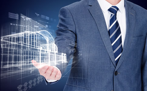 廣州市公司注冊(cè)代理流程及注意事項(xiàng) 廣州市公司注冊(cè)代理流程及注意事項(xiàng)