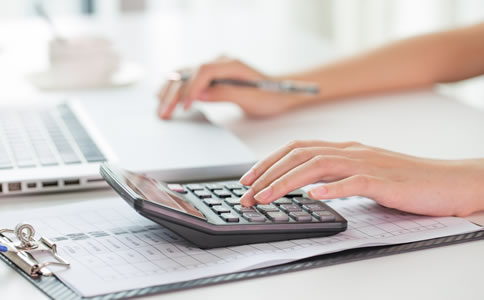 廣州白云區(qū)代理記賬公司_選擇白云區(qū)代理記賬公司的條件及好處 廣州白云區(qū)代理記賬公司_選擇白云區(qū)代理記賬公司的條件及好處