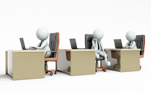 選擇廣州代辦商標(biāo)注冊公司的注意事項(xiàng)！