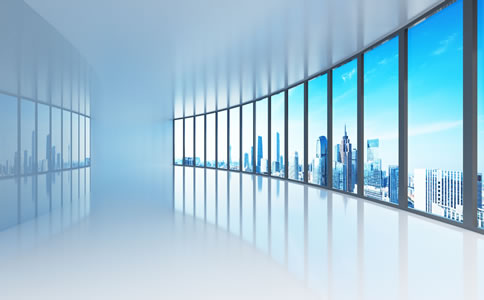 廣州無(wú)地址公司注冊(cè)【流程 材料 條件及注意事項(xiàng)】 廣州無(wú)地址公司注冊(cè)【流程 材料 條件及注意事項(xiàng)】