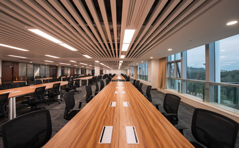 廣州從化工商注冊：材料、條件與注意事項