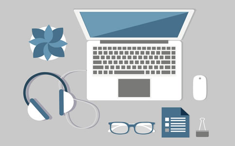 廣州珠海公司注冊申請【流程 材料 注意事項】 廣州珠海公司注冊申請【流程 材料 注意事項】