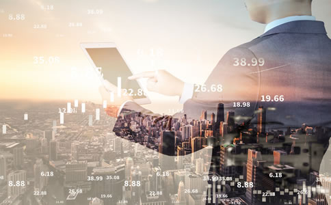 企業(yè)舊賬梳理方法有哪些？