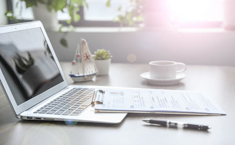 荔灣代理記賬公司_選擇荔灣代理記賬的好處 荔灣代理記賬公司_選擇荔灣代理記賬的好處