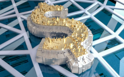 在廣州注冊公司的費用 在廣州注冊公司的費用