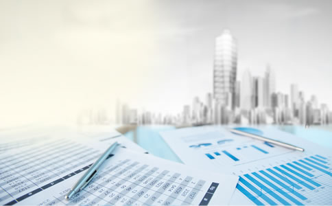 荔灣記賬報(bào)稅公司：選擇優(yōu)勢、條件