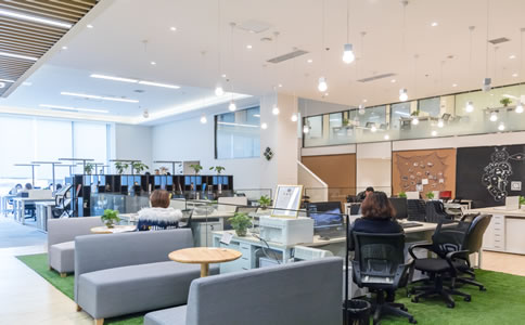 廣州住宅注冊公司:廣州住宅注冊公司流程及條件 廣州住宅注冊公司:廣州住宅注冊公司流程及條件