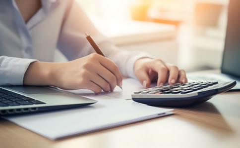 廣州番禺代理記賬公司:選擇優(yōu)勢(shì)、注意事項(xiàng) 廣州番禺代理記賬公司:選擇優(yōu)勢(shì)、注意事項(xiàng)