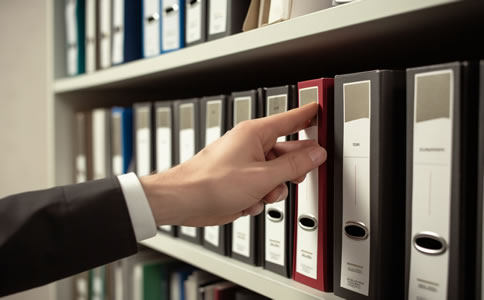 廣州注冊(cè)公司新規(guī)定：辦理流程、好處