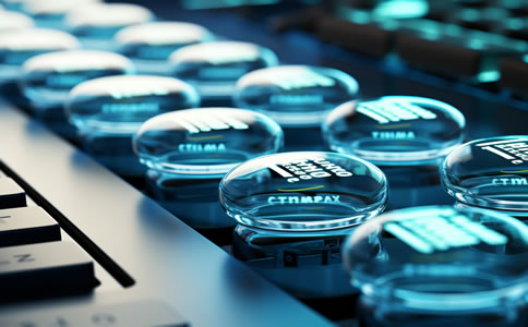 廣州代理機(jī)構(gòu)商標(biāo)注冊(cè)哪家有保障_廣州代理商標(biāo)注冊(cè)優(yōu)勢(shì)