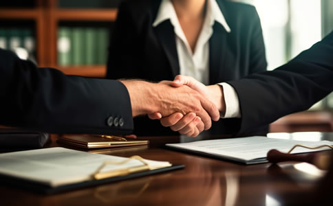 廣州天河代理記賬公司_廣州天河區(qū)代理記賬選擇優(yōu)勢(shì) 廣州天河代理記賬公司_廣州天河區(qū)代理記賬選擇優(yōu)勢(shì)