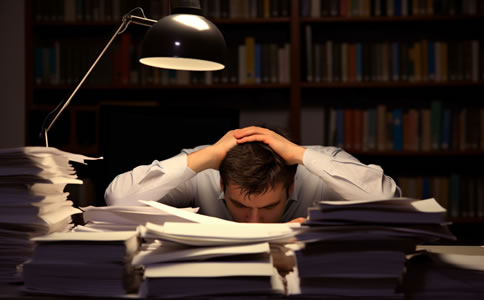 廣州黃埔區(qū)代理記賬公司：選擇優(yōu)勢、費用