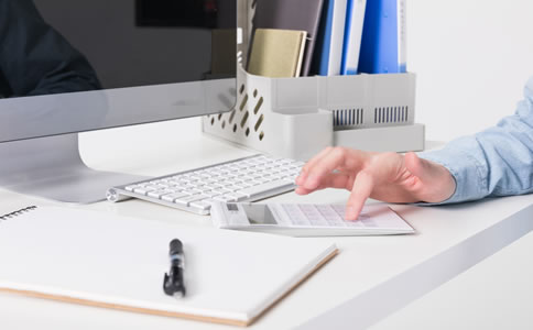 廣州財務(wù)代理記賬公司選擇注意事項(xiàng) 廣州財務(wù)代理記賬公司選擇注意事項(xiàng)