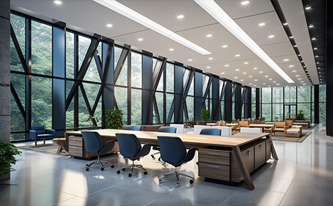 廣州注冊(cè)公司政策:廣州公司注冊(cè)優(yōu)勢(shì)及費(fèi)用 廣州注冊(cè)公司政策:廣州公司注冊(cè)優(yōu)勢(shì)及費(fèi)用