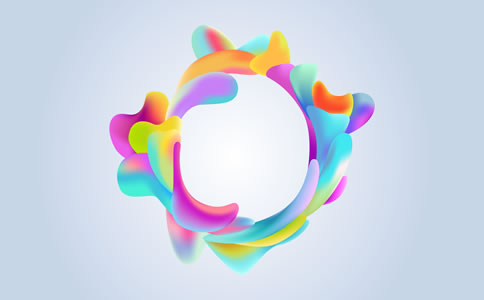 廣州代辦商標(biāo)注冊(cè)注意事項(xiàng)及優(yōu)勢(shì)有什么？