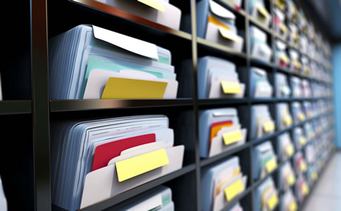 廣州南沙會計代理公司、選擇優(yōu)勢及注意事項