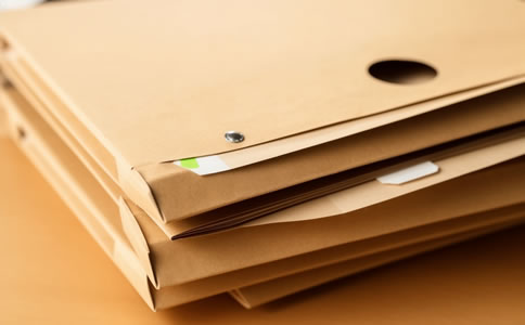 廣州南沙會計代理公司選擇注意事項