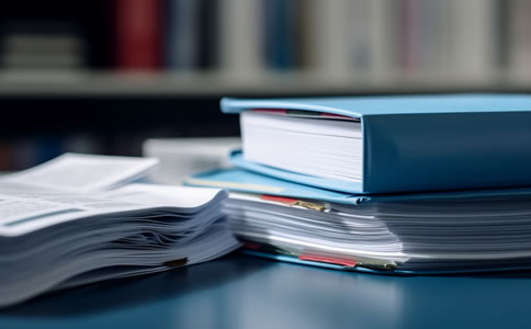 在廣州怎么注冊(cè)公司_在廣州注冊(cè)公司的條件、材料