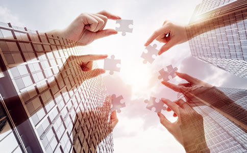 代辦廣州商標(biāo)注冊(cè)的好處、材料及條件