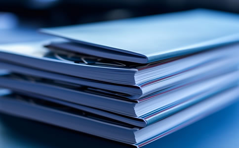 申請注冊廣州商標的材料、條件及費用詳解