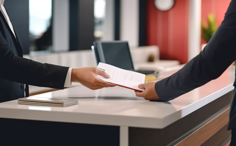 廣州子公司注冊：材料、條件與費用解析