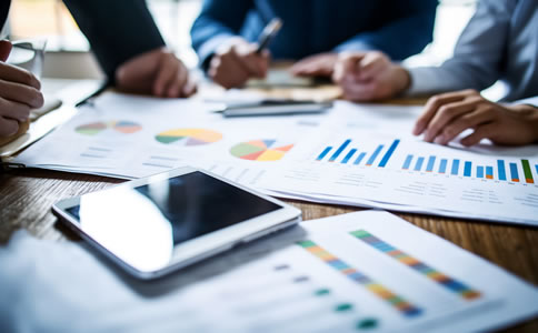 企業(yè)舊賬整理流程是怎樣的？