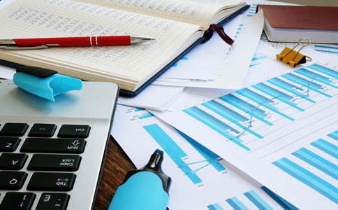 廣州代辦公司注冊機構(gòu)選擇優(yōu)勢 廣州代辦公司注冊機構(gòu)選擇優(yōu)勢