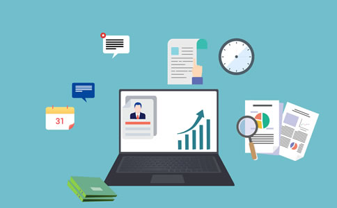 廣州代記賬報(bào)稅流程、費(fèi)用及優(yōu)勢詳解