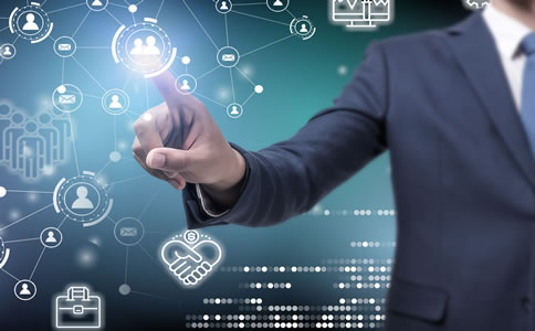 廣州公司注冊材料及注意事項詳解！