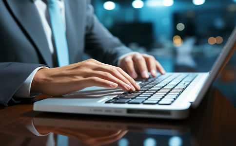 企業(yè)稅務(wù)異常有什么影響？