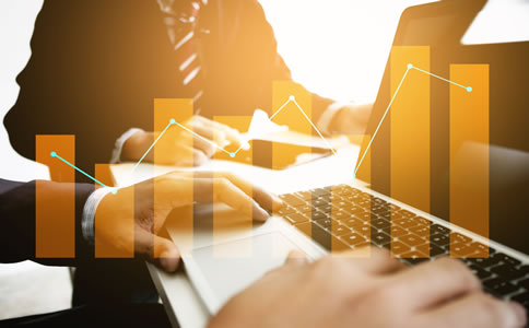 辦理廣州公司注冊的條件、流程與費(fèi)用