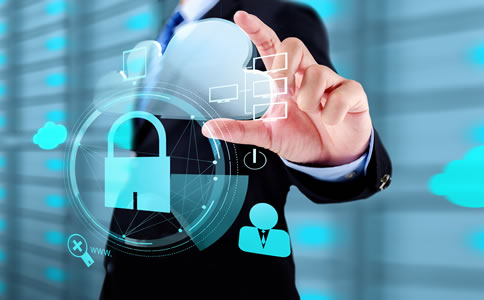 廣州公司注冊材料有哪些？