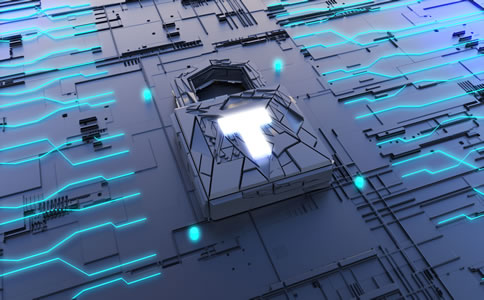 廣州商標(biāo)注冊(cè)辦理材料，要求及注意事項(xiàng)